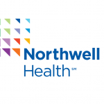 Northwell 871x572