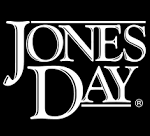 jones day 181x138