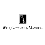 weil gotshal 225x225